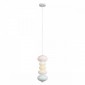 Подвесной светильник Loft IT Macaroon 10271P/C