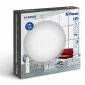Потолочный светодиодный светильник Feron AL5000 29633