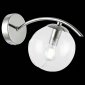 Бра Evoluce Ratella SLE102601-01