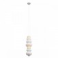 Подвесной светильник Loft IT Macaroon 10271P/B