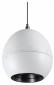 Подвесной светодиодный светильник Novotech Over Sfero 359341