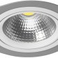 Точечный светильник Lightstar Intero 111 i939060706
