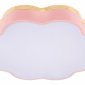 Потолочный светильник Loft IT Axel 10225/36 Pink
