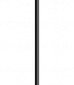 Подвесной светильник Hesby Lighting Focus 0093