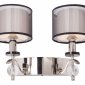 Бра Vitaluce V5245/2A
