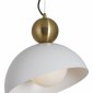 Подвесной светильник Freya Bowl FR5439PL-01W