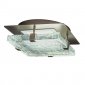 Потолочный светильник LArte Luce Frescio L41150.81