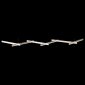 Подвесной светодиодный светильник ST Luce Basoni SL394.503.06