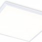 Встраиваемый светодиодный светильник Ambrella light Panels DPS1017