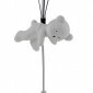 Подвесной светильник Baloons V11234-1P