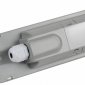 Настенно-потолочный светильник ЭРА SPP-201-0-65K-L32