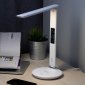 Офисная настольная лампа ЭРА NLED-505-10W-W