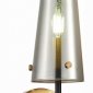 Бра ST Luce Morave SL1209.301.01