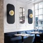 Бра ImperiumLoft LOKE01
