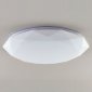 Накладной светильник Citilux Астрон CL733480G