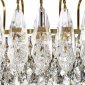 Настенный светильник Loft IT Vermont 10581W