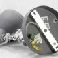 Бра Lussole Koyukuk LSP-8050V