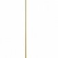 Настенный светильник Loft IT Meridian 10132/H Gold