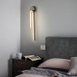 Настенный светильник  Wiki-Wall01