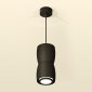 Подвесной светильник Ambrella light Techno Spot XP1142030