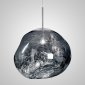 Подвесной светильник Imperiumloft  233054-22