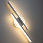 Настенный светильник Citilux Trent CL203520