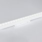 Трековый светодиодный светильник Ambrella light Track System Magnetic GL4028