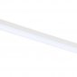 Мебельный светодиодный светильник SLV Batten Led 631323