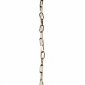 Подвесной светильник Abrasax Cornelia 2232/1(purple)