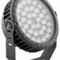 Ландшафтный светодиодный светильник Feron LL885 32237
