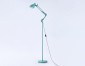 Торшер Ambrella light TRADITIONAL TR97649