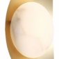 Настенный светильник ST Luce Pearl SL6229.201.01