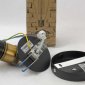 Спот Lussole Loft VII LSP-9320