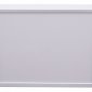 Встраиваемый светильник Reluce Technical 70602 70602-9.0-001OL LED20W WH 4000K