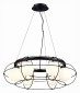 Подвесная люстра ST Luce Asolo SL1189.403.06