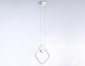 Подвесной светильник Ambrella light COMFORT FL5255