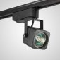 Трековый светильник AM Group TRACK AM233 BK