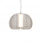Подвесной светильник LArte Luce Mercury L42510.92