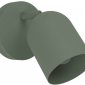Спот Eglo Tilston 44132
