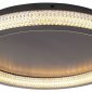 Потолочный светильник Lussole Screven LSP-7327