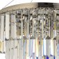 Подвесная люстра Arti Lampadari Enio Enio E 1.5.D50.100 NP