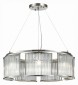 Подвесная люстра ST Luce Velletri SL1627.103.07