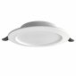 Встраиваемый светильник Lightstar Zocco 223104-XS