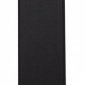 Наземный фонарь Fumagalli Ester DS1.564.000.AXD1L
