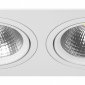 Точечный светильник Lightstar Intero 111 i8260606