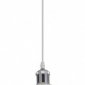 Подвесной светильник Lumina Deco Pestico LDP 8038-220 WT+CHR