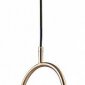 Подвесной светильник Loft IT Glob LOFT2595-A