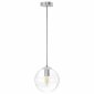 Подвесной светильник Lightstar Sferetta 801004
