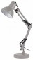 Настольная лампа офисная Эра N-214 Б0052762
