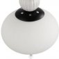 Подвесной светильник Lumion Gloriya 8273/1A